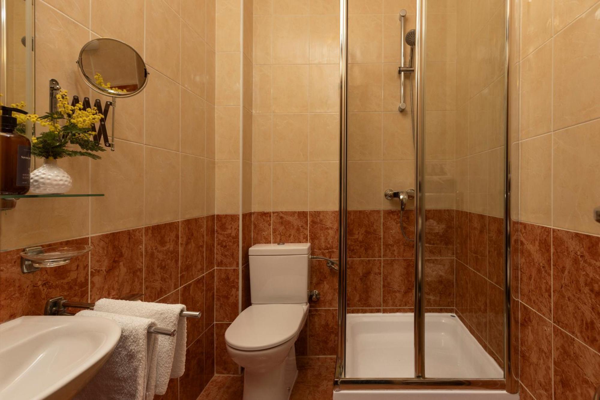 Apartment Dubrovnik Euphoria Exterior foto